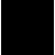 Чорний 
